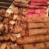 Yakitori Izakaya Torikichi Taira - 