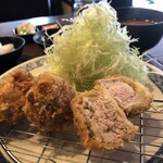 池袋 肉バルBon - 