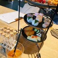 現代里山料理 ZEN HOUSE - 