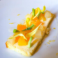 ラ・ボンヌターブル - 