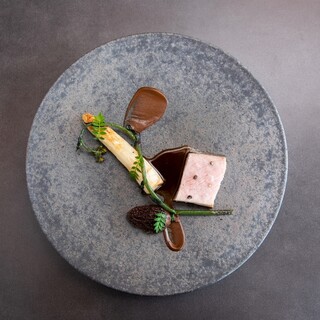 ディナー Rosa ローザ エトゥルスキ Etruschi 表参道 イタリアン 食べログ ディナー Rosa ローザ エトゥルスキ Etruschi 表参道 イタリアン 食べログ