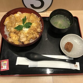 横浜市港南区でおすすめの美味しいかつ丼 かつ重をご紹介 食べログ 横浜市港南区でおすすめの美味しいかつ丼 かつ重をご紹介 食べログ