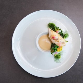 ランチ Cielo チェロ エトゥルスキ Etruschi 表参道 イタリアン 食べログ ランチ Cielo チェロ エトゥルスキ Etruschi 表参道 イタリアン 食べログ