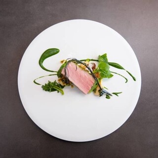 ランチ Terra テッラ エトゥルスキ Etruschi 表参道 イタリアン 食べログ ランチ Terra テッラ エトゥルスキ Etruschi 表参道 イタリアン 食べログ