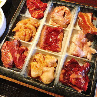 帯広で人気の焼肉 ランキングtop 食べログ 帯広で人気の焼肉 ランキングtop 食べログ