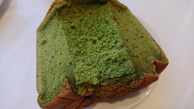 シフォンケーキ マリィ 博多店 Chiffon Cake Marie 博多 ケーキ 食べログ