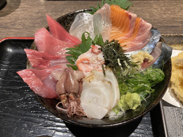 海宝 太田川 居酒屋 食べログ 海宝 太田川 居酒屋 食べログ