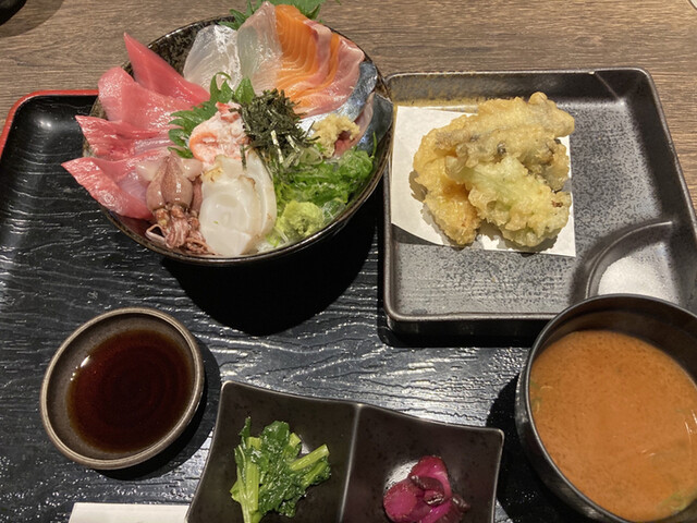海宝 太田川 居酒屋 食べログ 海宝 太田川 居酒屋 食べログ