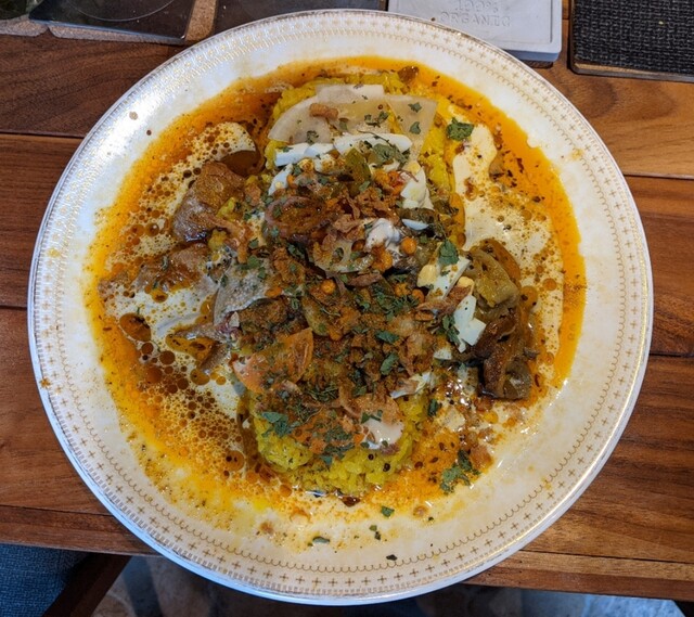 ココペリカレー ブログ ココペリカレー ブログ