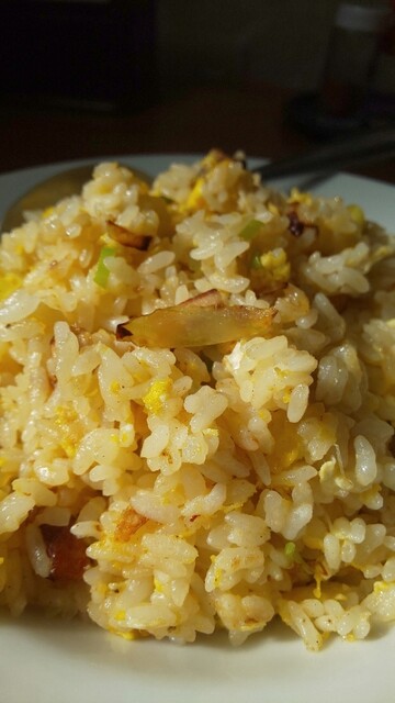 河童亭 - 帯広（ラーメン）の写真