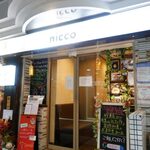 Nicco - 