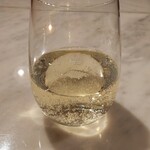 四次元食堂 南インドオステリア - 