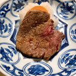 本格肉料理 丸小 - 