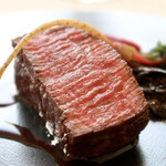 レストラン オオツ - 