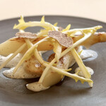 レストラン オオツ - 