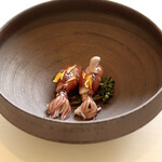 レストラン オオツ - 