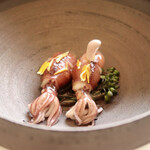 レストラン オオツ - 