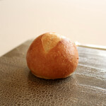 レストラン オオツ - 