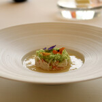 レストラン オオツ - 