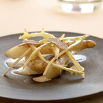 レストラン オオツ - 