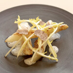 レストラン オオツ - 