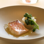 レストラン オオツ - 