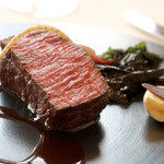 レストラン オオツ - 