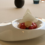 レストラン オオツ - 