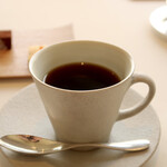 レストラン オオツ - 