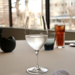 レストラン オオツ - 