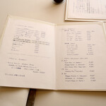 レストラン オオツ - 