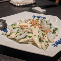 華都飯店 - 