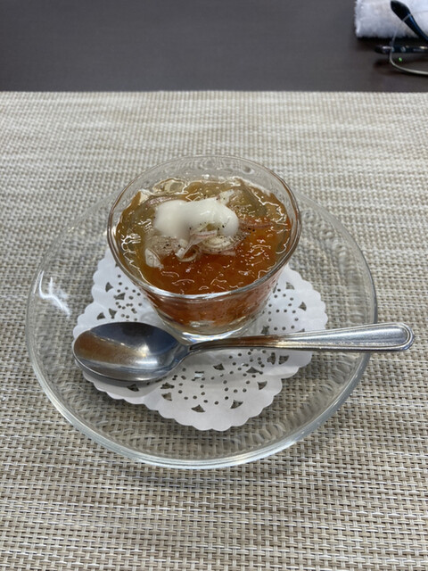 洋食 西原 嵯峨嵐山 洋食 食べログ 洋食 西原 嵯峨嵐山 洋食 食べログ