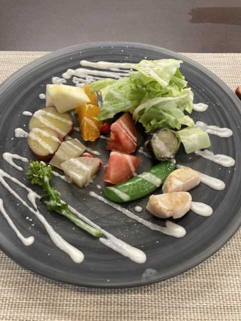 洋食 西原 嵯峨嵐山 洋食 食べログ 洋食 西原 嵯峨嵐山 洋食 食べログ
