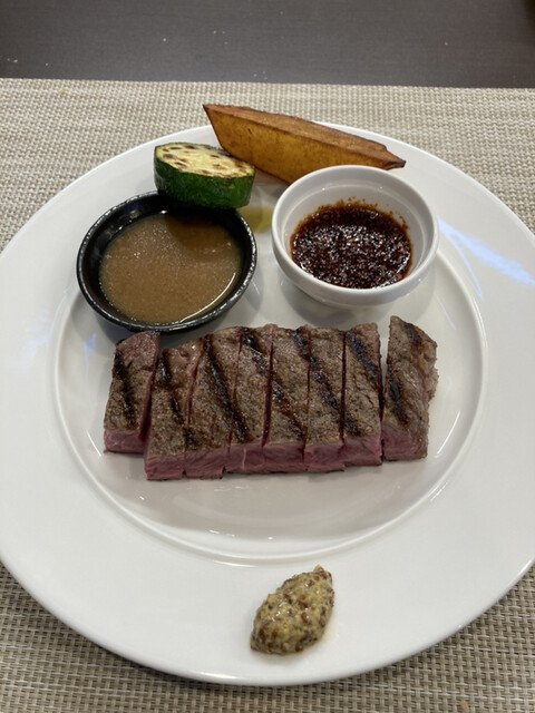 洋食 西原 嵯峨嵐山 洋食 食べログ 洋食 西原 嵯峨嵐山 洋食 食べログ