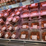 タマチク 宇部 その他 食べログ