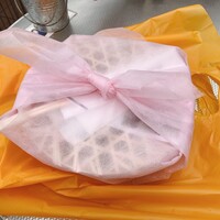 吉翠亭 -  吉翠亭 -