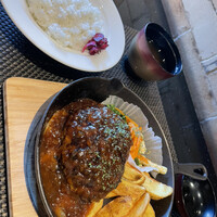 銀座あしべ - 