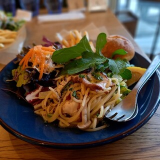 見附市でランチに使えるお店 ランキング 食べログ 見附市でランチに使えるお店 ランキング 食べログ