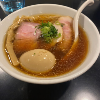 柏で人気のラーメン ランキングtop 食べログ