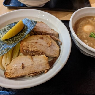 大宮駅 埼玉県 でランチに使えるお店 ランキング 食べログ 大宮駅 埼玉県 でランチに使えるお店 ランキング 食べログ