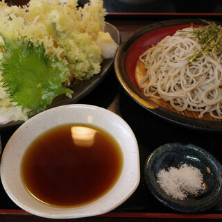 松本市で人気のそば ランキングtop 食べログ 松本市で人気のそば ランキングtop 食べログ