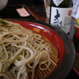 松本市で人気のそば ランキングtop 食べログ 松本市で人気のそば ランキングtop 食べログ