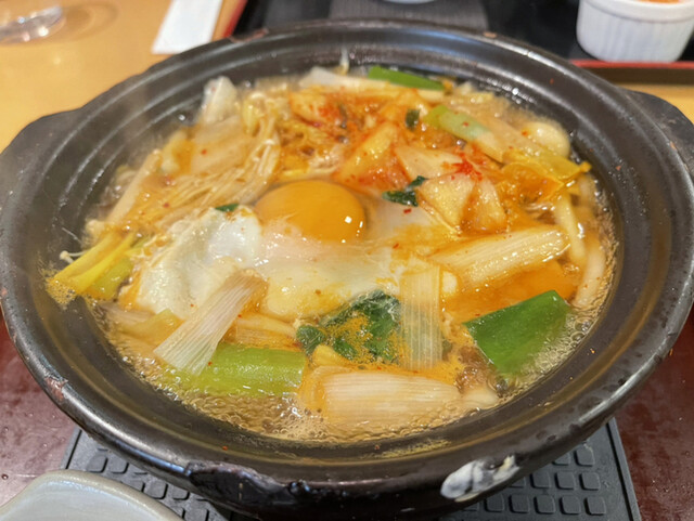 丸屋 喜多見 そば 食べログ 丸屋 喜多見 そば 食べログ