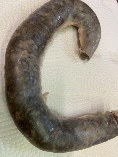 タマチク 宇部 その他 食べログ