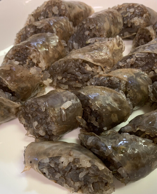 タマチク 宇部 その他 食べログ