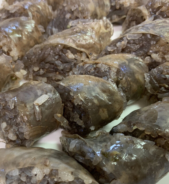 タマチク 宇部 その他 食べログ