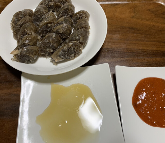 タマチク 宇部 その他 食べログ