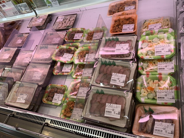 タマチク 宇部 その他 食べログ タマチク 宇部 その他 食べログ