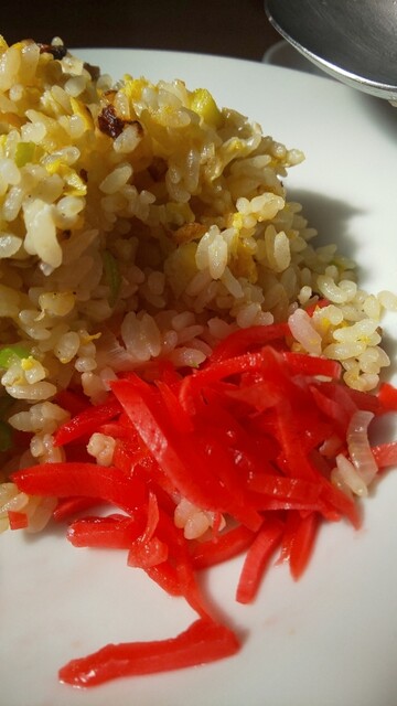 河童亭 - 帯広（ラーメン）の写真